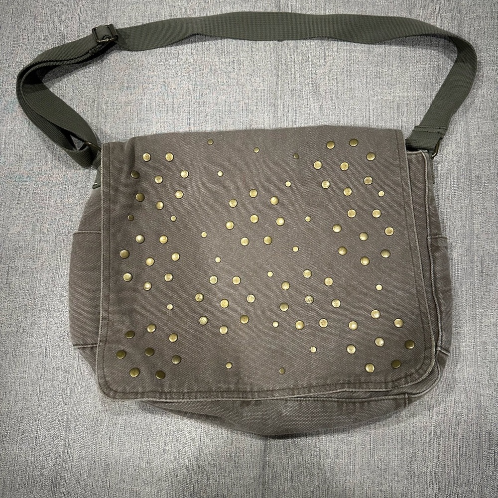 Cute Large Bag